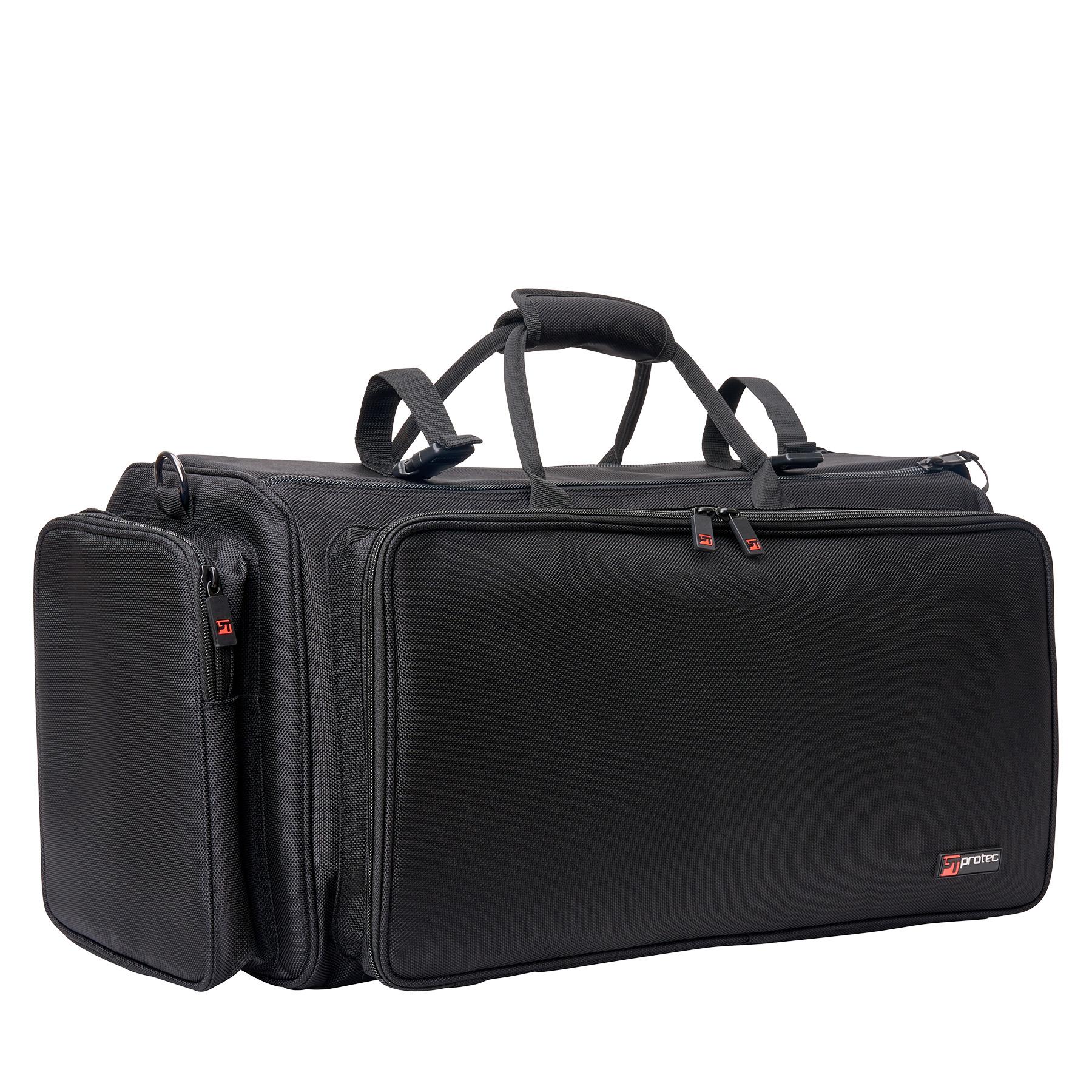 C248-02.jpg?resizeid=13&